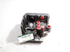 Recambio de valvula aire para scania serie p/g/r (c-clase) 12.7 diesel referencia OEM IAM 1910461 VALVULA RETARDER 1025409