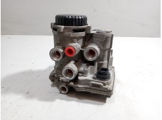 Recambio de valvula aire para iveco stralis (as) 12.9 diesel referencia OEM IAM 4802040020 VALVULA CONTROL REMOLQUE 