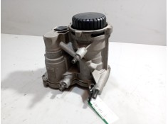 Recambio de valvula aire para iveco stralis (as) 12.9 diesel referencia OEM IAM 4802040020 VALVULA CONTROL REMOLQUE  2