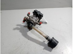 Recambio de valvula aire para volvo fh xxx referencia OEM IAM 21390585  k040159 2