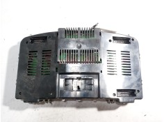 Recambio de cuadro instrumentos para man tg - a 18.xxx 12.0 diesel referencia OEM IAM 81272026127   2