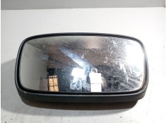 Recambio de retrovisor izquierdo para daf serie xf106.xxx referencia OEM IAM   