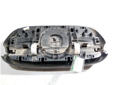 Recambio de retrovisor izquierdo para daf serie xf106.xxx referencia OEM IAM    2