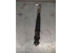 Recambio de amortiguador trasero derecho para nissan micra (k12e) acenta referencia OEM IAM 56200AX603   2