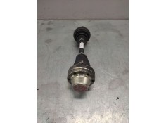 Recambio de transmision delantera derecha para audi q7 (4l) 3.0 tdi (176kw) referencia OEM IAM 7L6407271E   2