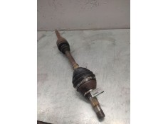 Recambio de transmision delantera derecha para peugeot boxer combi (rs3200)(320)(´02) estándar 1400 td referencia OEM IAM    2