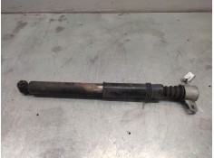 Recambio de amortiguador trasero para peugeot 3008 i monospace (0u_) 1.6 hdi referencia OEM IAM   