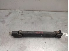 Recambio de transmision central delantera para piaggio (vespa) porter - combi referencia OEM IAM   