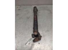 Recambio de transmision central delantera para piaggio (vespa) porter - combi referencia OEM IAM    2