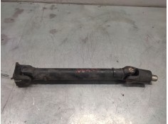 Recambio de transmision central delantera para piaggio (vespa) porter - combi referencia OEM IAM   