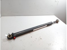 Recambio de brazo elevacion cabina para man tg-m 15.xxx 6.9 diesel referencia OEM IAM 85417236032  