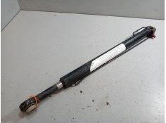 Recambio de brazo elevacion cabina para man tg-m 15.xxx 6.9 diesel referencia OEM IAM 85417236032   2