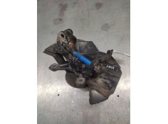 Recambio de mangueta delantera izquierda para bmw serie 3 berlina (e46) 318d referencia OEM IAM    2