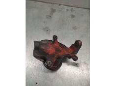 Recambio de mangueta delantera derecha para iveco daily combi 2.3 diesel cat referencia OEM IAM    2