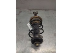 Recambio de amortiguador delantero izquierdo para peugeot 307 (s1) xr clim plus referencia OEM IAM    2