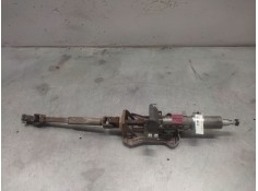 Recambio de columna direccion para citroën jumper ii furgoneta 2.2 hdi 100 referencia OEM IAM 07354307770  