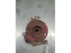 Recambio de mangueta delantera derecha para bmw serie 7 (e65/e66) 730d referencia OEM IAM 6753462  