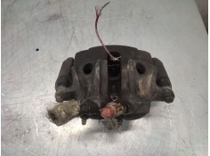Recambio de pinza freno delantera izquierda para peugeot boxer combi (rs3200)(320)(´02) estándar 1400 td referencia OEM IAM    2