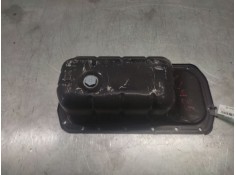 Recambio de carter para peugeot 307 (s1) xr clim plus referencia OEM IAM   