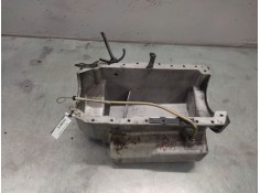 Recambio de carter para nissan patrol iii/1 hardtop (k160) 3.2 td (k160) referencia OEM IAM 732000300  