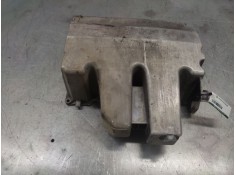 Recambio de carter para volkswagen polo (9n1) gt referencia OEM IAM 045103603D  