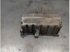 Recambio de carter para volkswagen polo (9n1) gt referencia OEM IAM 045103603D   2