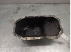 Recambio de carter para skoda fabia (6y2/6y3) attractive referencia OEM IAM    2