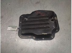 Recambio de carter para opel astra h berlina 1.7 16v cdti referencia OEM IAM   