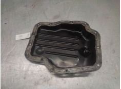 Recambio de carter para opel astra h berlina 1.7 16v cdti referencia OEM IAM    2