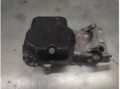 Recambio de carter para opel astra h berlina cosmo referencia OEM IAM   