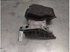 Recambio de carter para opel astra h berlina cosmo referencia OEM IAM    2