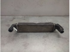 Recambio de intercooler para bmw serie 3 berlina (e46) 2.0 16v diesel cat referencia OEM IAM   