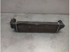Recambio de intercooler para bmw serie 3 berlina (e46) 2.0 16v diesel cat referencia OEM IAM    2