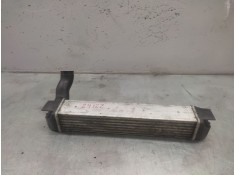 Recambio de intercooler para bmw serie 5 berlina (e39) 530d referencia OEM IAM 17512247359   2