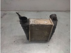 Recambio de intercooler para seat leon (1m1) 1.9 tdi referencia OEM IAM    2