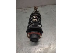 Recambio de amortiguador trasero derecho para daewoo nubira berlina cdx referencia OEM IAM    2