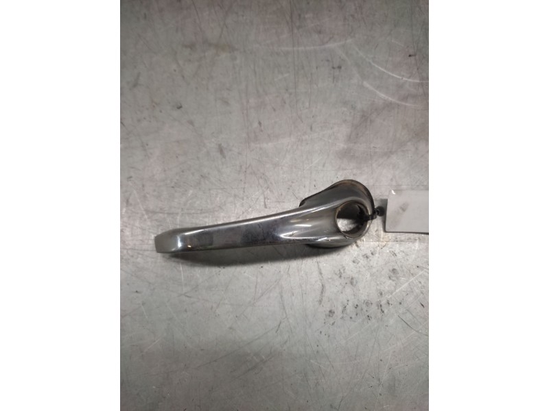 Recambio de maneta exterior delantera derecha para renault 4 berlina/familiar/furgoneta referencia OEM IAM   