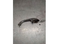 Recambio de maneta exterior delantera derecha para renault 4 berlina/familiar/furgoneta referencia OEM IAM    2