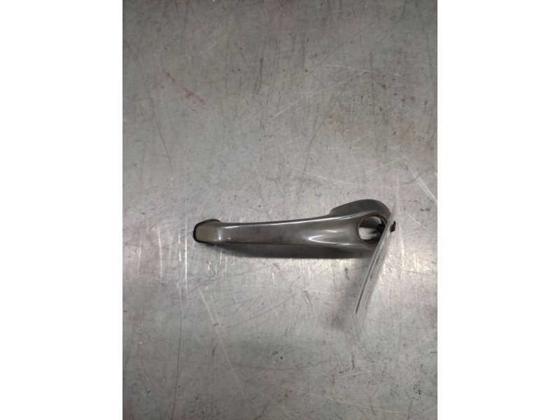 Recambio de maneta exterior trasera derecha para renault 4 berlina/familiar/furgoneta referencia OEM IAM   