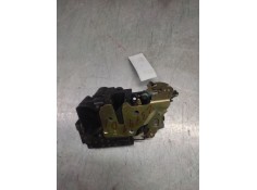 Recambio de cerradura puerta delantera izquierda para chevrolet tacuma se referencia OEM IAM   