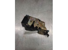 Recambio de cerradura puerta trasera derecha para chevrolet tacuma se referencia OEM IAM   