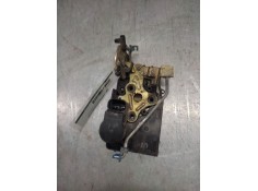 Recambio de cerradura puerta trasera derecha para chevrolet tacuma se referencia OEM IAM    2