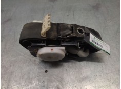 Recambio de cinturon seguridad delantero derecho para mitsubishi pajero -- referencia OEM IAM   