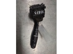 Recambio de mando limpia para mitsubishi pajero -- referencia OEM IAM   