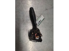 Recambio de mando limpia para mitsubishi pajero -- referencia OEM IAM    2