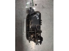 Recambio de maneta interior delantera izquierda para mitsubishi pajero -- referencia OEM IAM    2