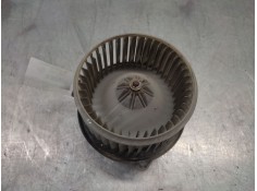 Recambio de ventilador calefaccion para mitsubishi pajero -- referencia OEM IAM 1940005402  