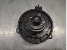 Recambio de ventilador calefaccion para mitsubishi pajero -- referencia OEM IAM 1940005402   2