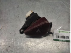 Recambio de warning para mitsubishi pajero -- referencia OEM IAM   