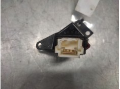 Recambio de warning para mitsubishi pajero -- referencia OEM IAM    2